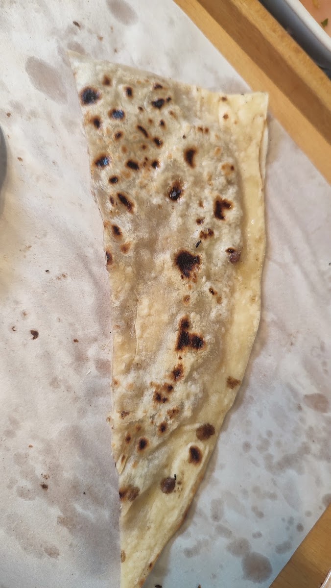 Münire Sultan Sofrası — photo 3