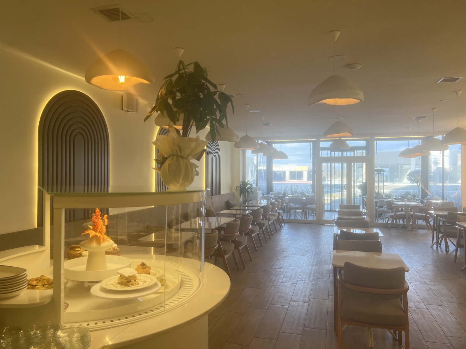 Müptelâ Gastronomi — fotoğraf 4