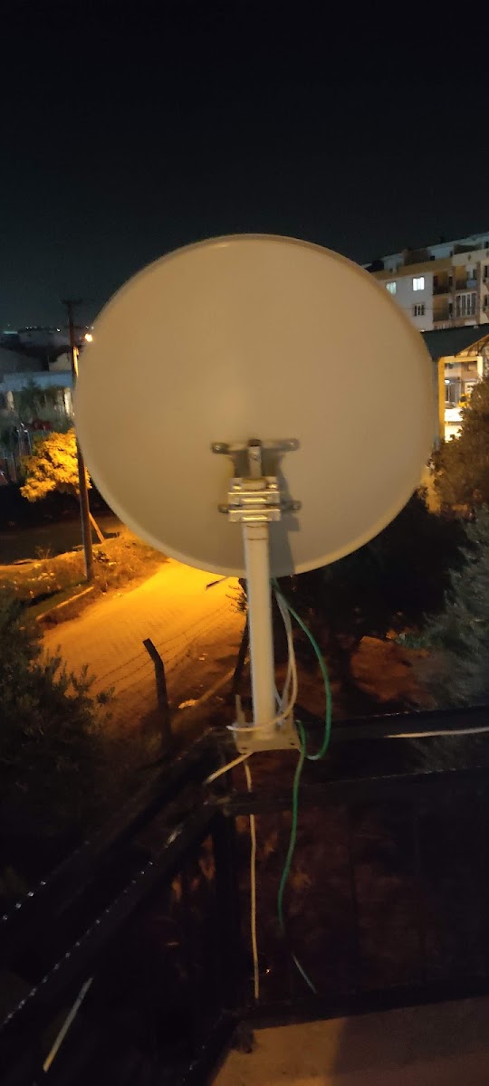 Muradiye Pazar Yeri — fotoğraf 2