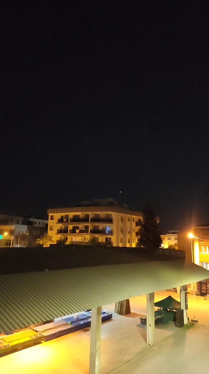 Muradiye Pazar Yeri — fotoğraf 3