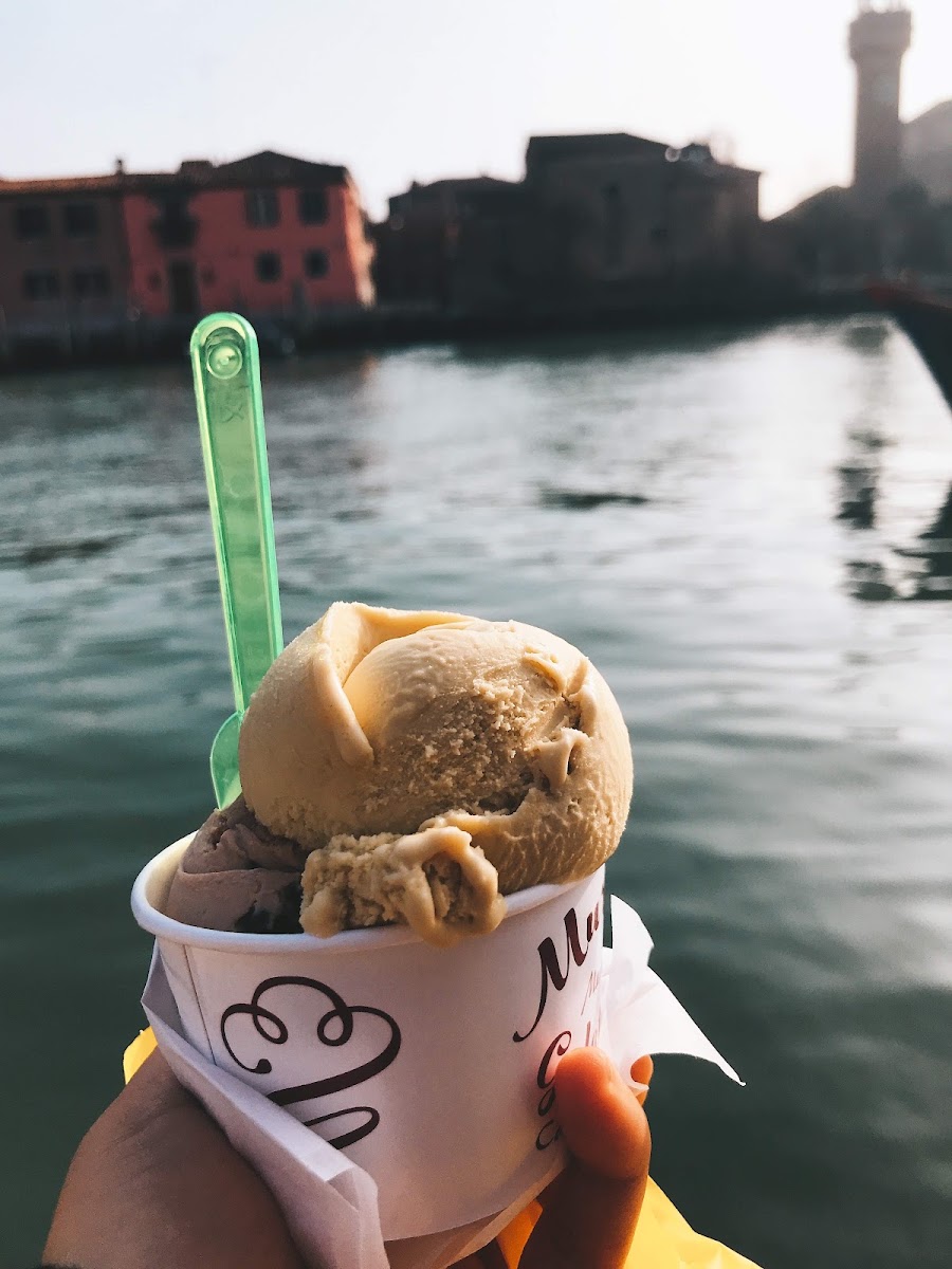Murano — fotoğraf 4