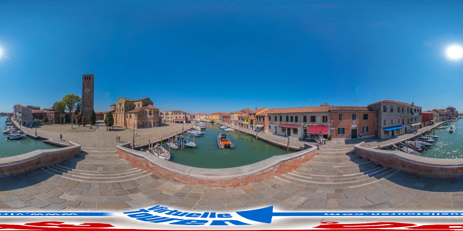 Murano — photo 6