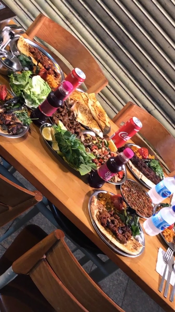 Murat Kelle Paça — fotoğraf 5