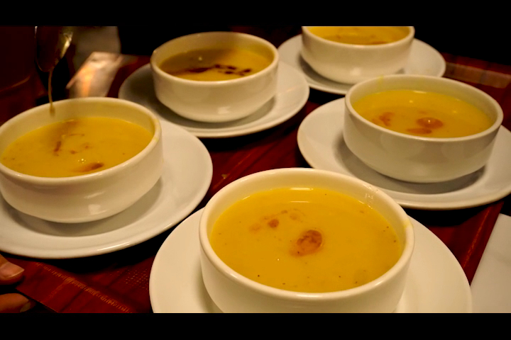 Murat Mutlu Restoran — photo 9