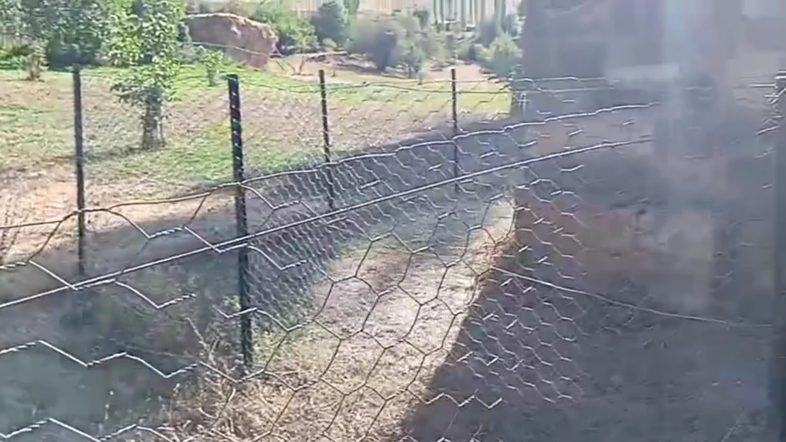 Mürsel Paşa Anıtı — fotoğraf 2