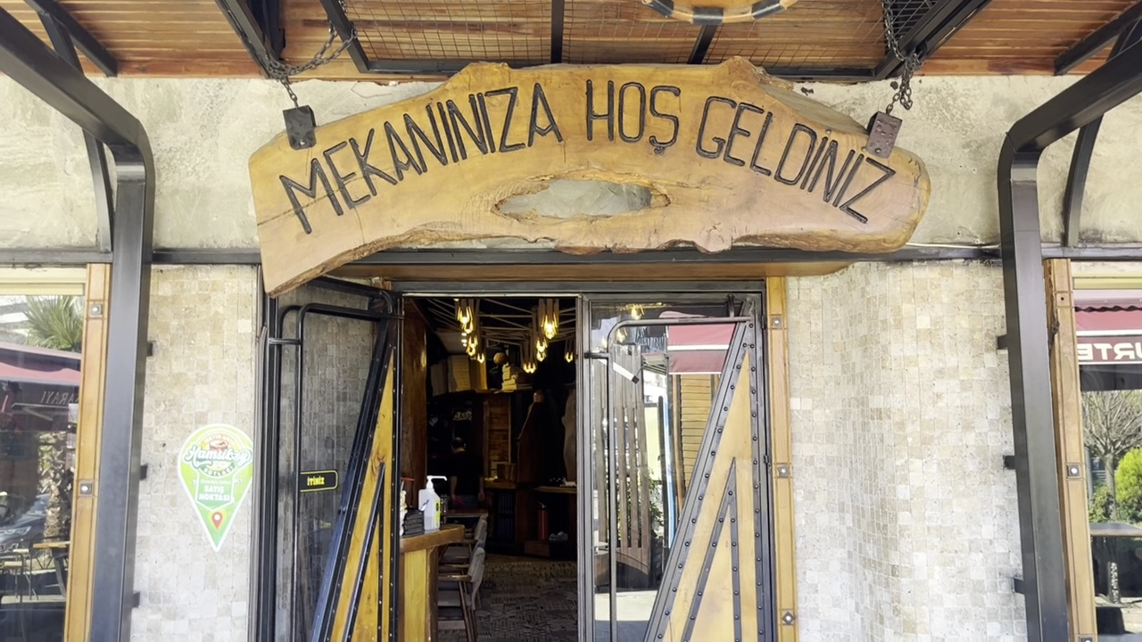 Murtezz — fotoğraf 3