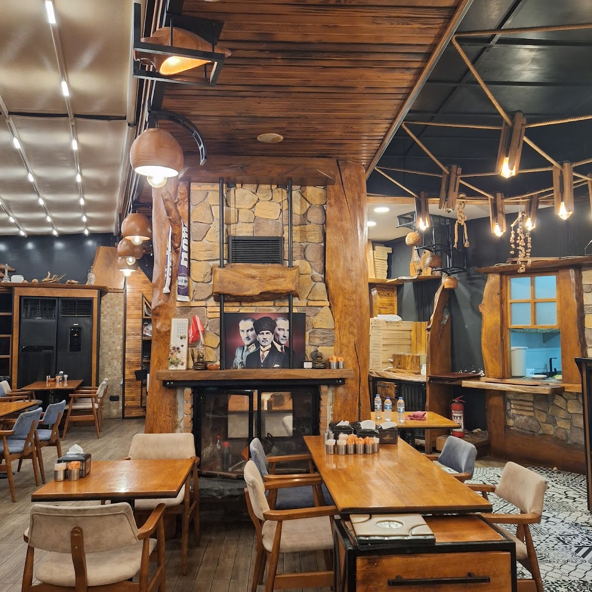 Murtezz — fotoğraf 5