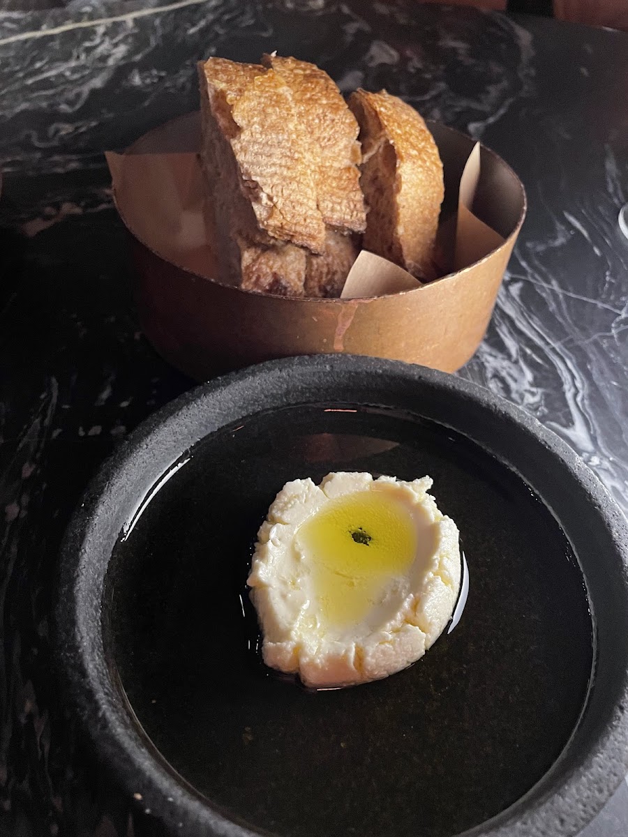 Murver Restaurant — fotoğraf 10