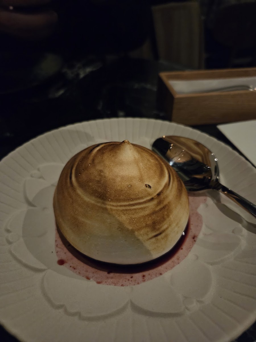 Murver Restaurant — fotoğraf 2
