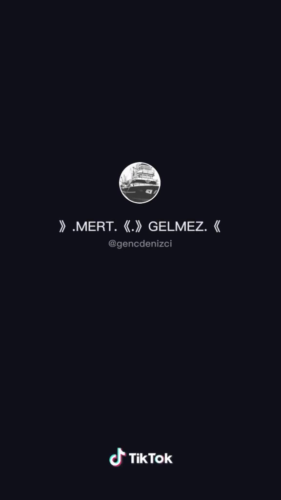 MUŞ KARADENİZ BALIKÇILIK — fotoğraf 3