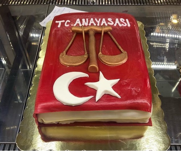 MUŞ SARAY SİMİT KONAĞI — fotoğraf 7