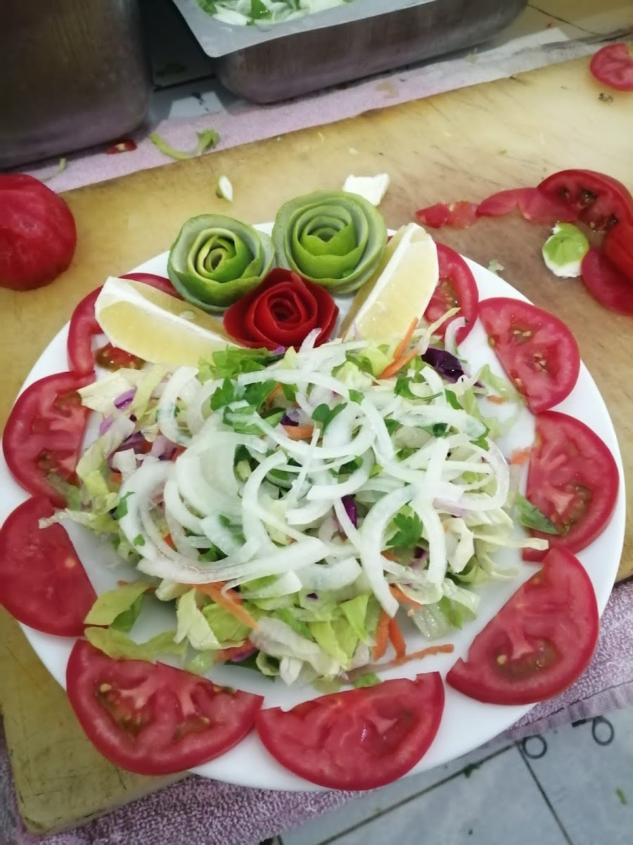 Musanın Yeri Kahvaltı — fotoğraf 10