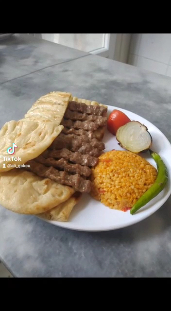 Musanın Yeri Kahvaltı — fotoğraf 3