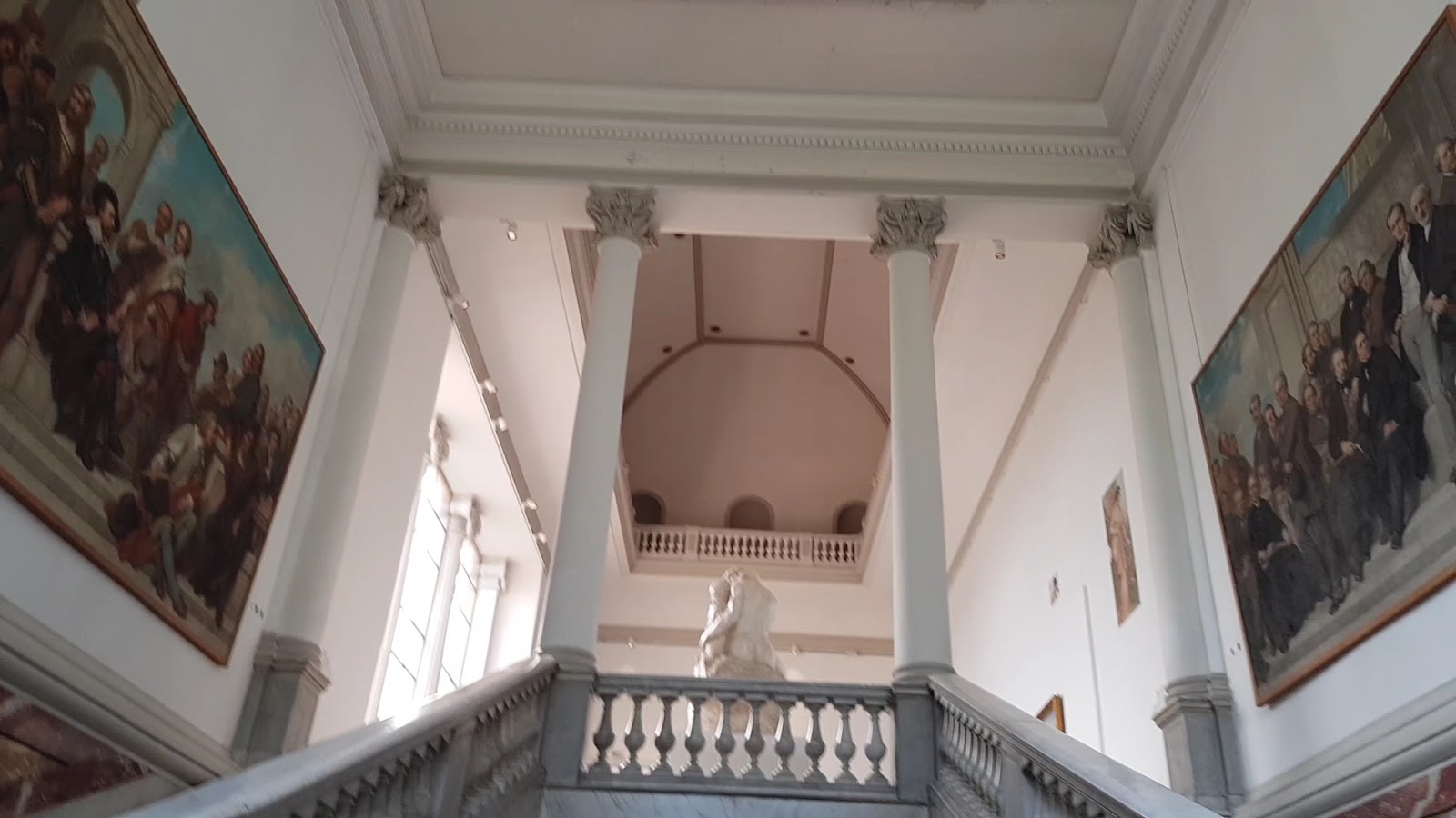 Musée des Beaux-Arts de Nice — photo 3