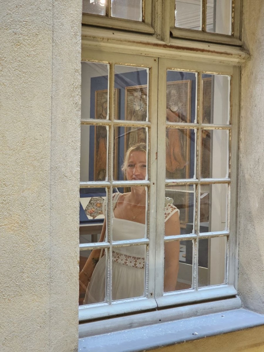 Musée du Palais Lascaris — photo 3