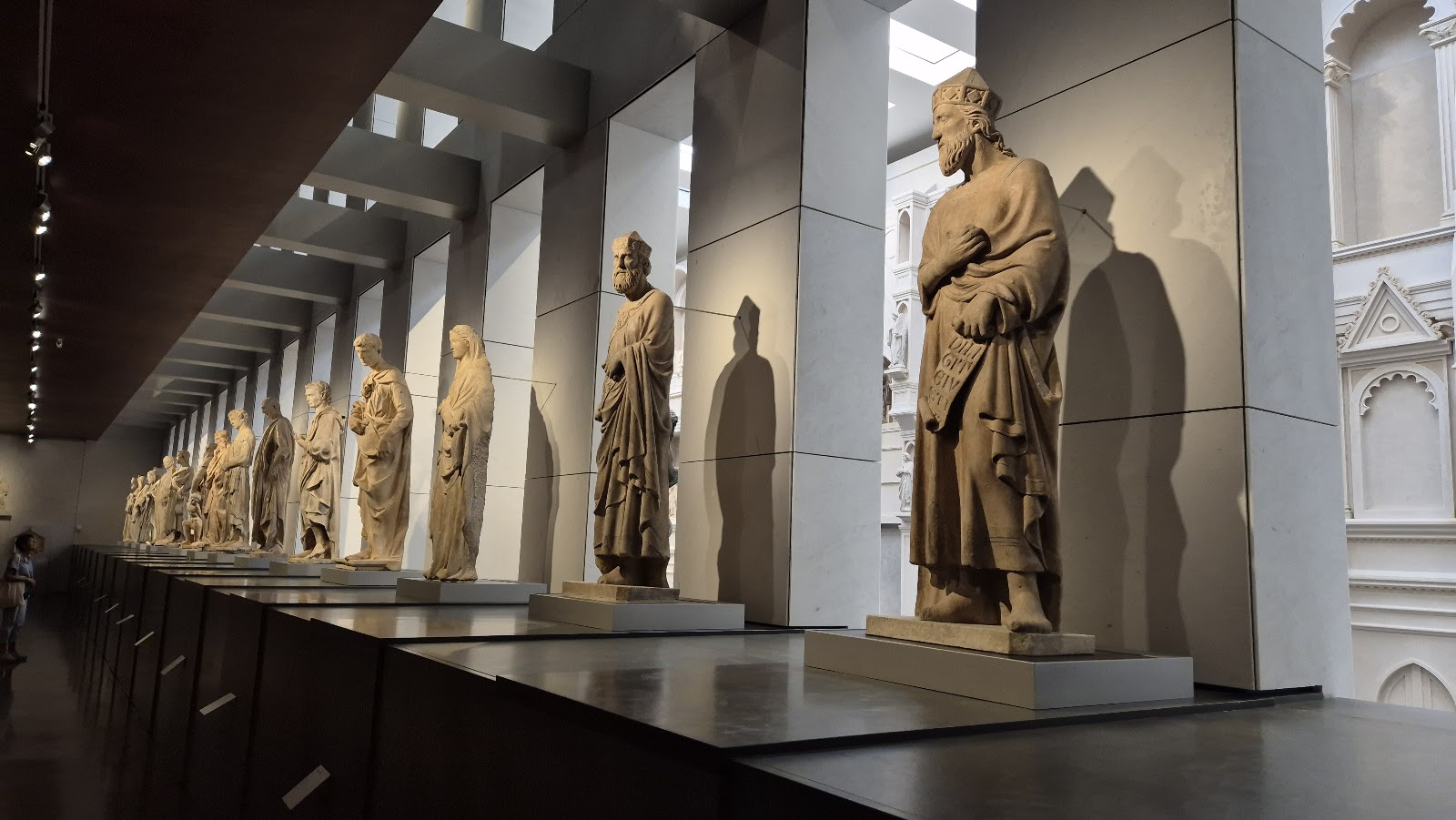 Museo dell'Opera del Duomo — photo 3