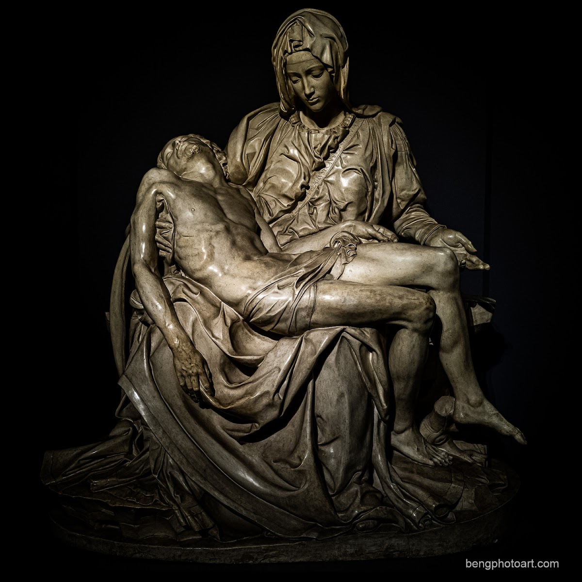 Museo dell'Opera del Duomo — fotoğraf 4