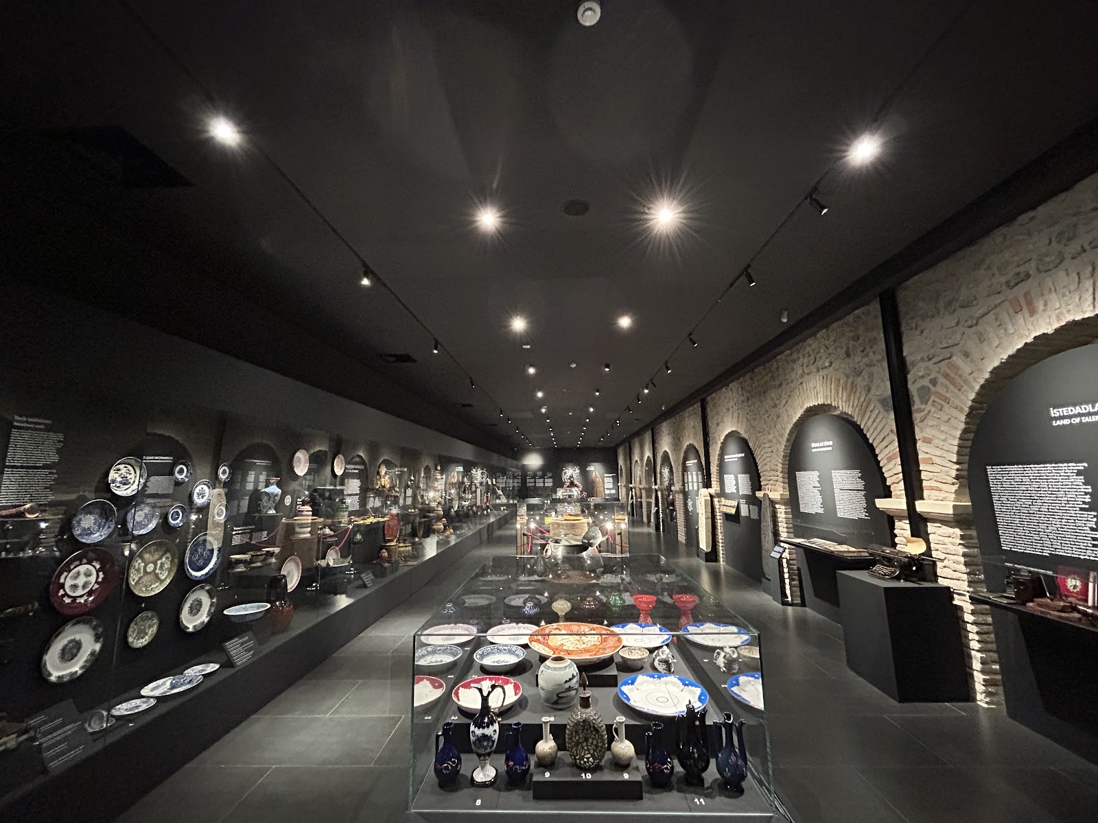 Museum of History — photo