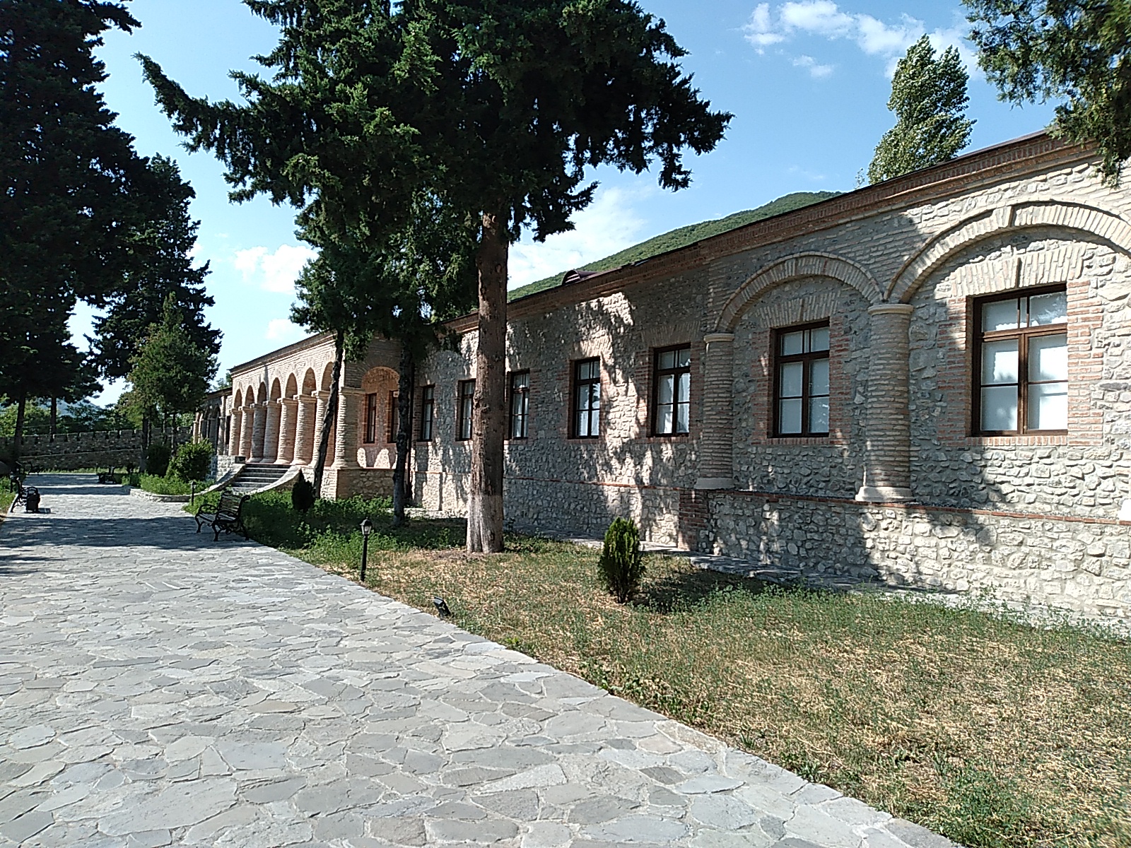 Museum of History — photo 3