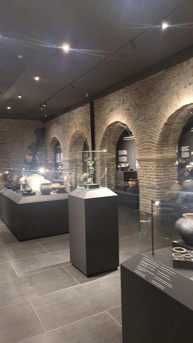 Museum Of History — photo 4