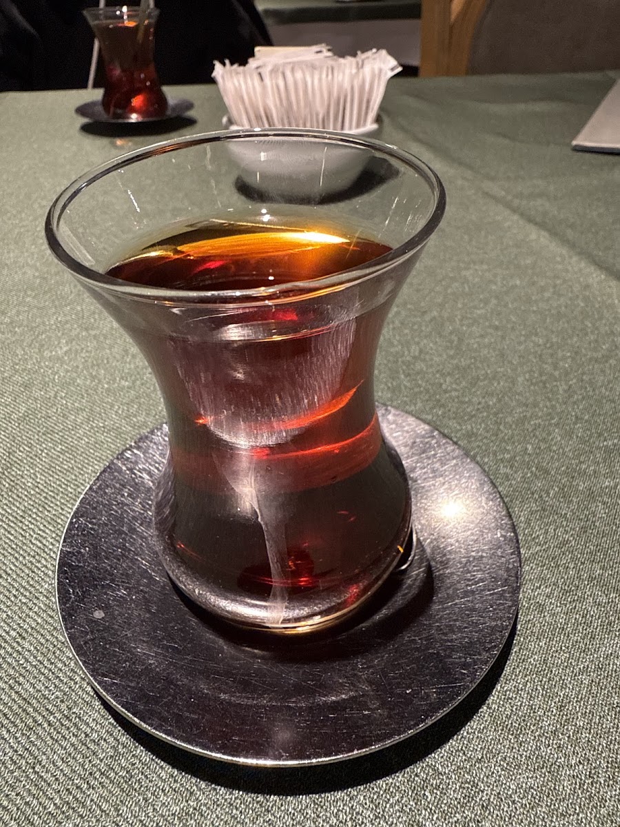 Müslüm Kebap — fotoğraf 10