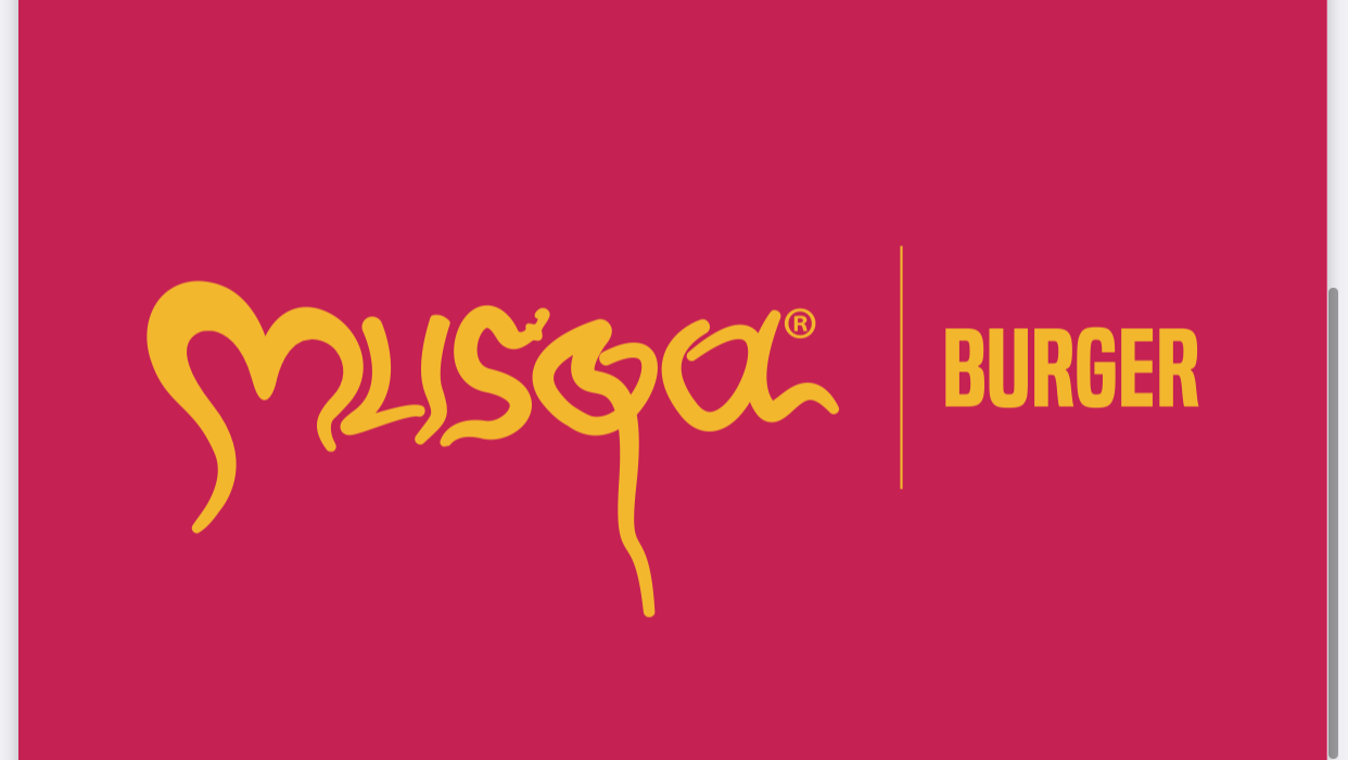 Musqa Burger — fotoğraf 7
