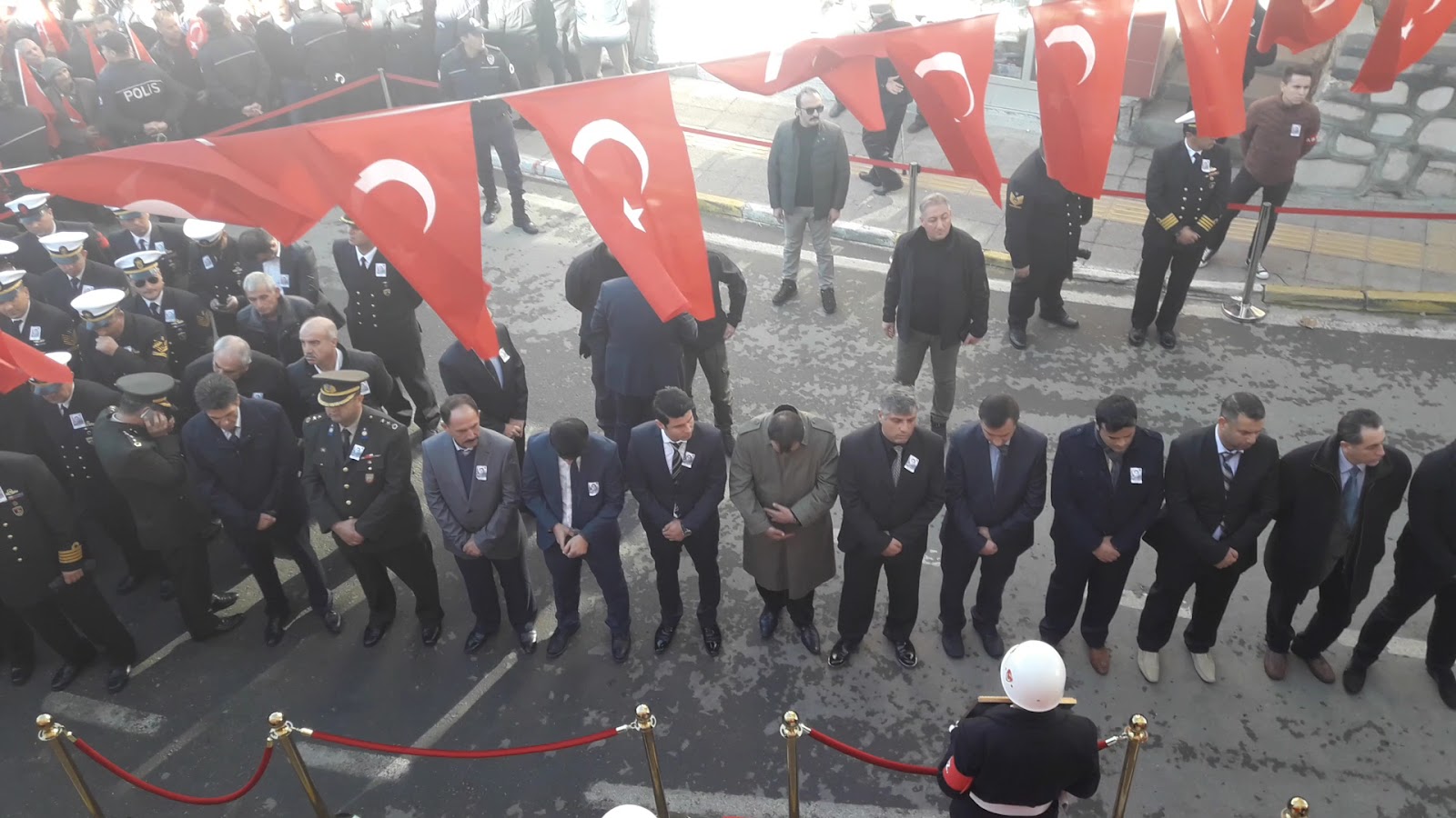 Mustafa Baysan Parkı — photo 3