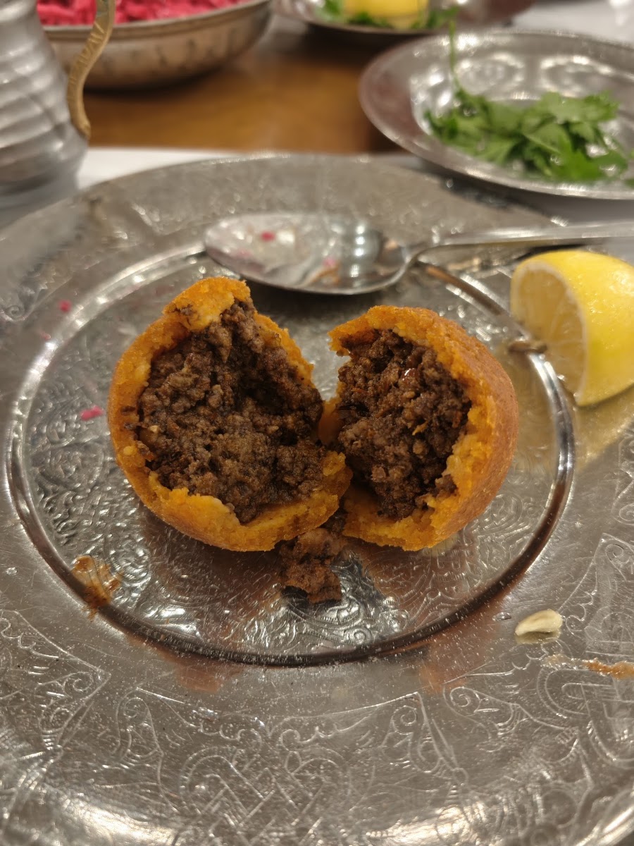 Mustafa Usta — photo 11