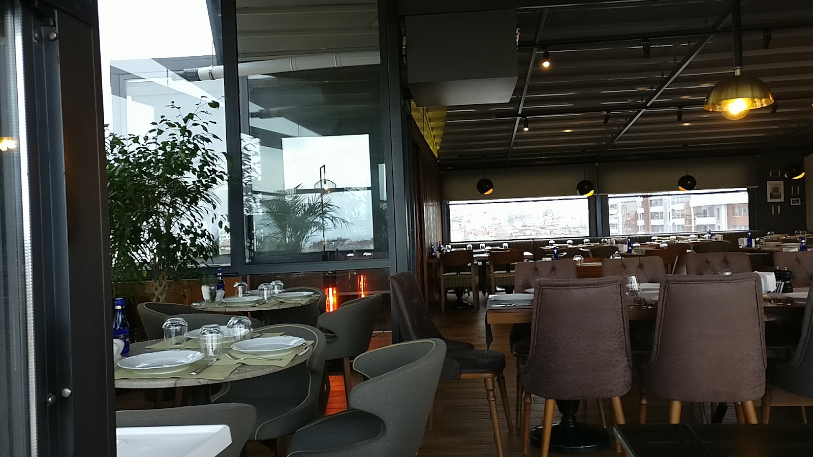 Müstesna Kebap — fotoğraf 5