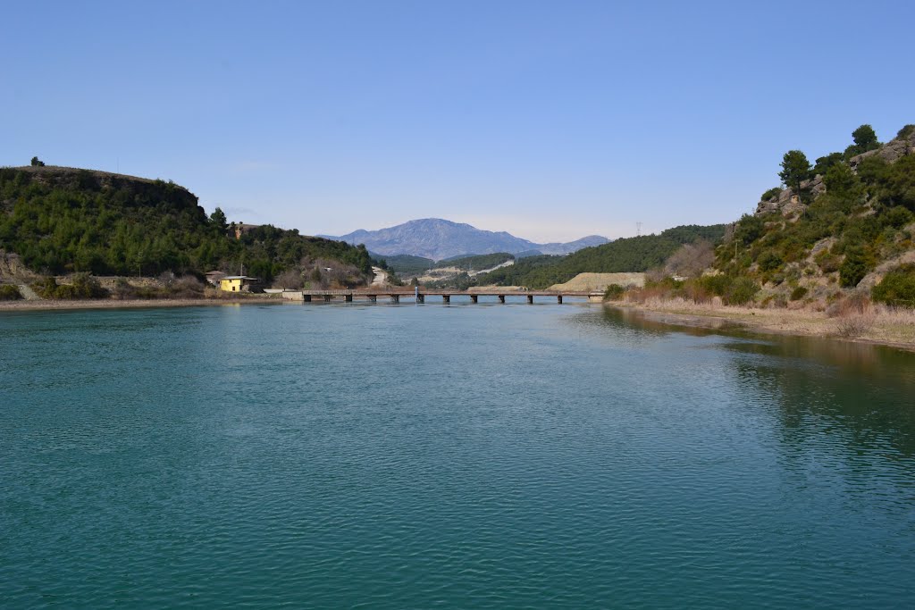 Musulu — photo 2