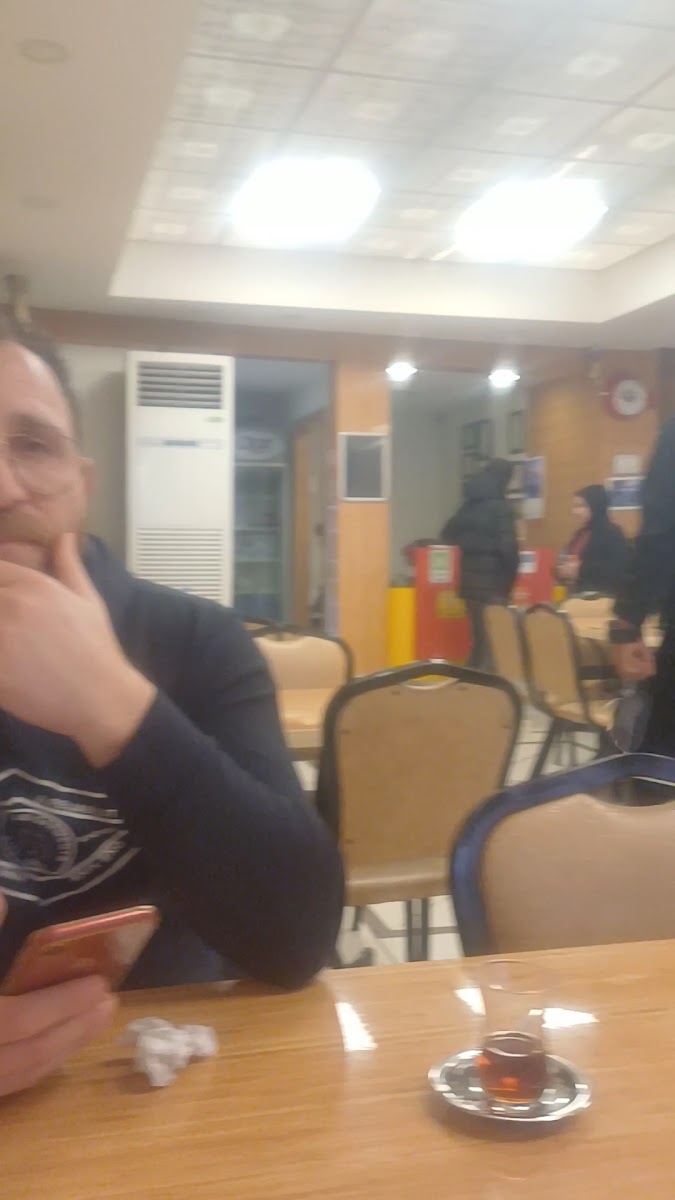 Mutena Restauran — photo 3