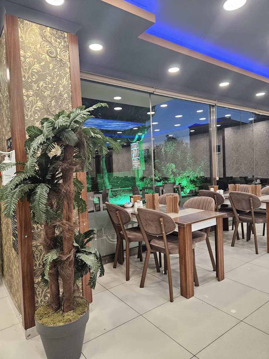 Mutfağım KONYA PİDE — fotoğraf 4