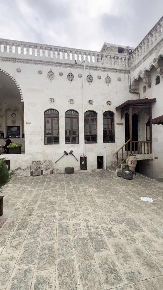 Mutfak Müzesi — fotoğraf 3