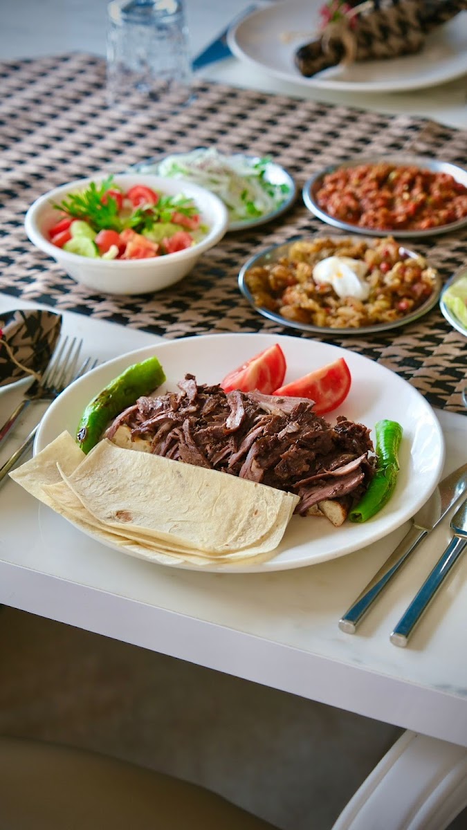 Mutfak Sofya — fotoğraf 4