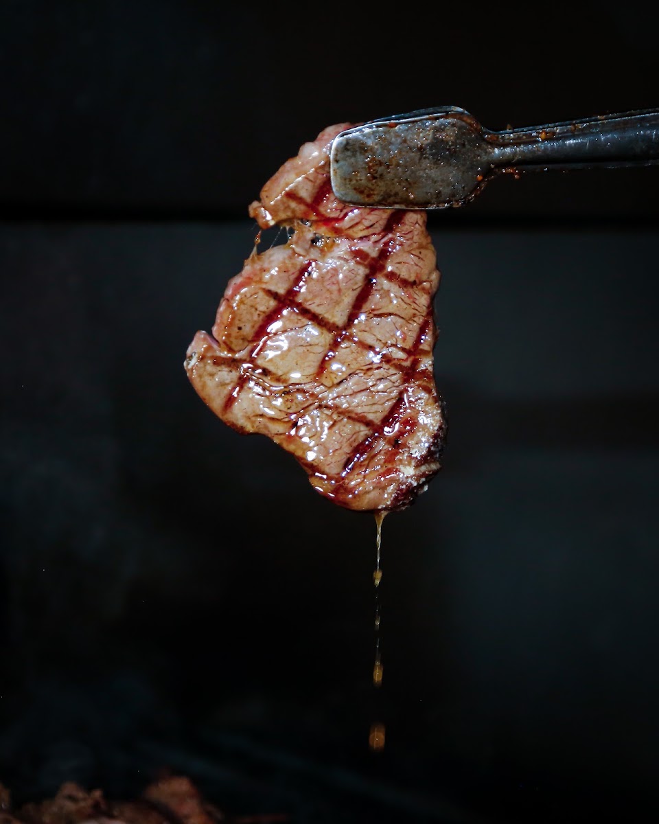 Mutlu ET Steakhouse Derince — fotoğraf 9