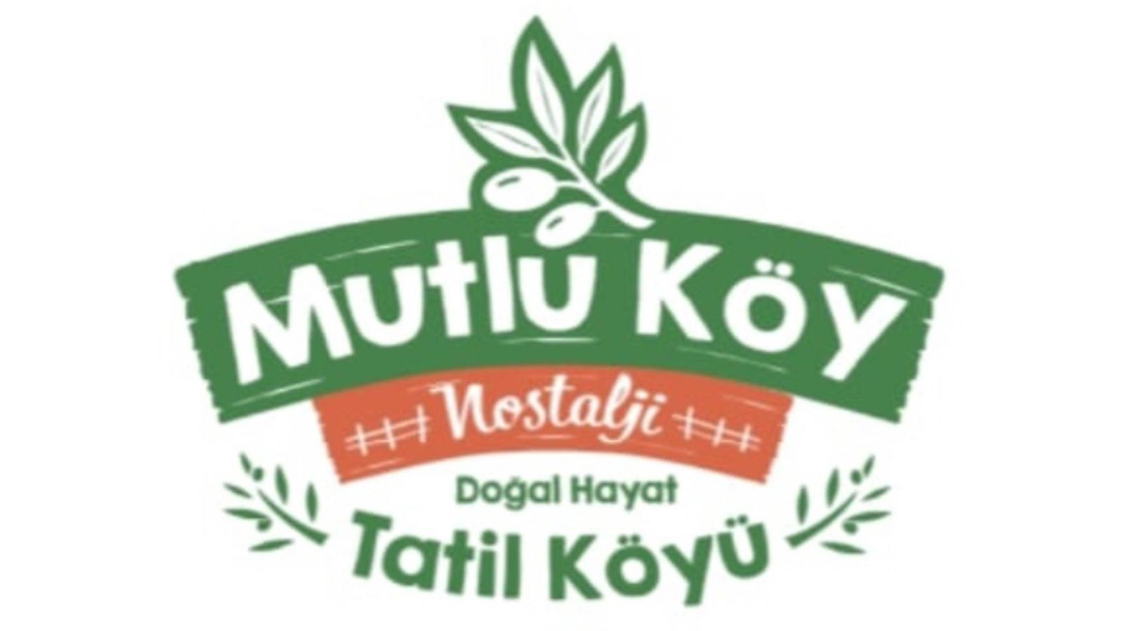 MUTLU KÖY NOSTALJİ KÖY SOFRASI — fotoğraf 7
