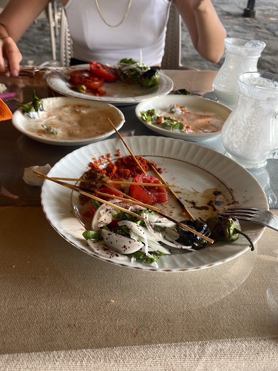 Mutluhan Çiftliği — photo 3