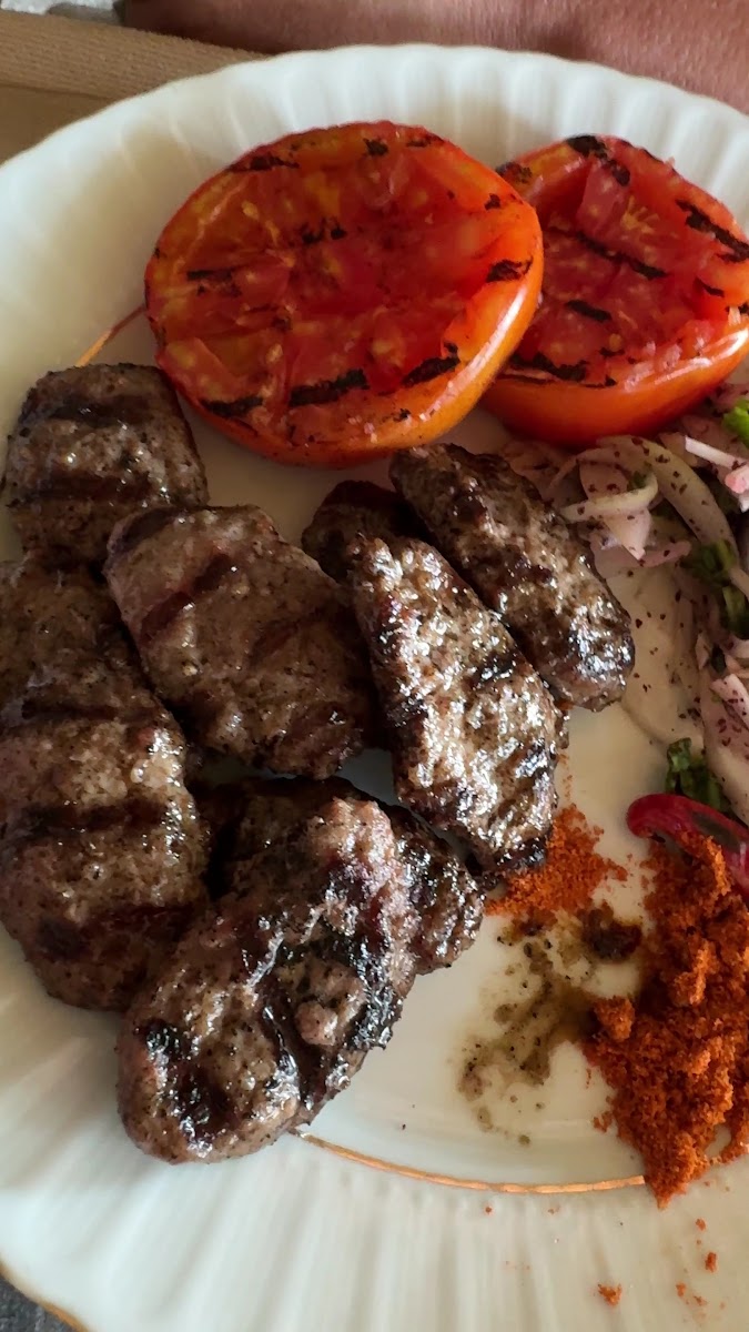 Mutluhan Çiftliği — photo 3