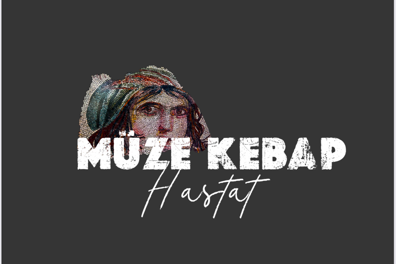 Müze Kebap Hastat — photo 9