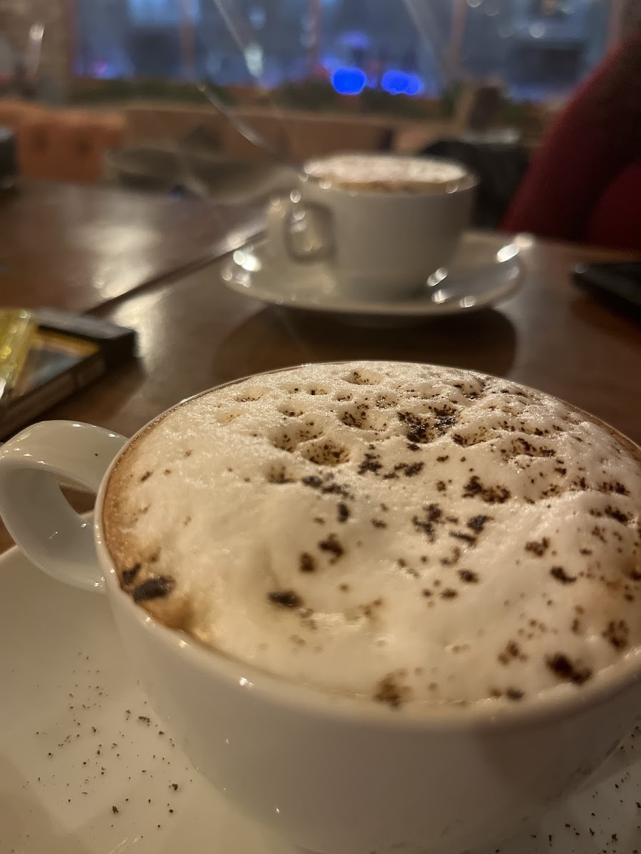 Müzeyyen — fotoğraf 2