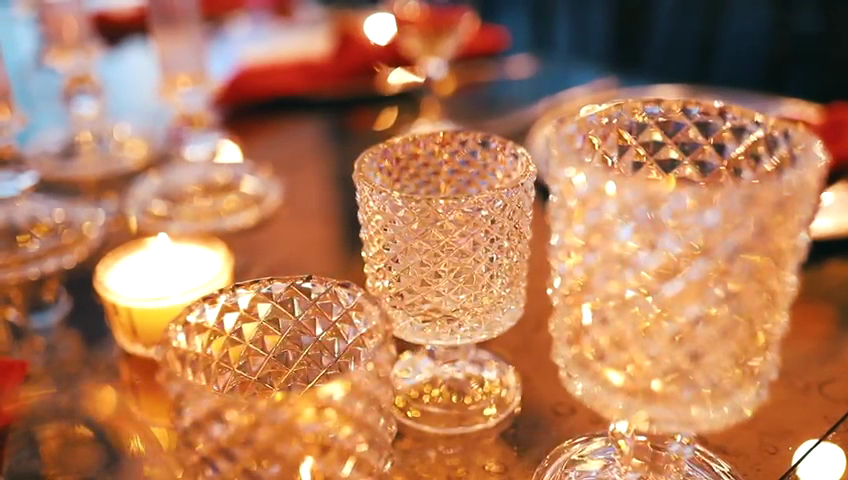 My House Otel — fotoğraf 4