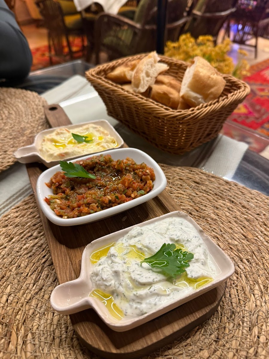My Mother’s Cafe& Restaurant — fotoğraf 2