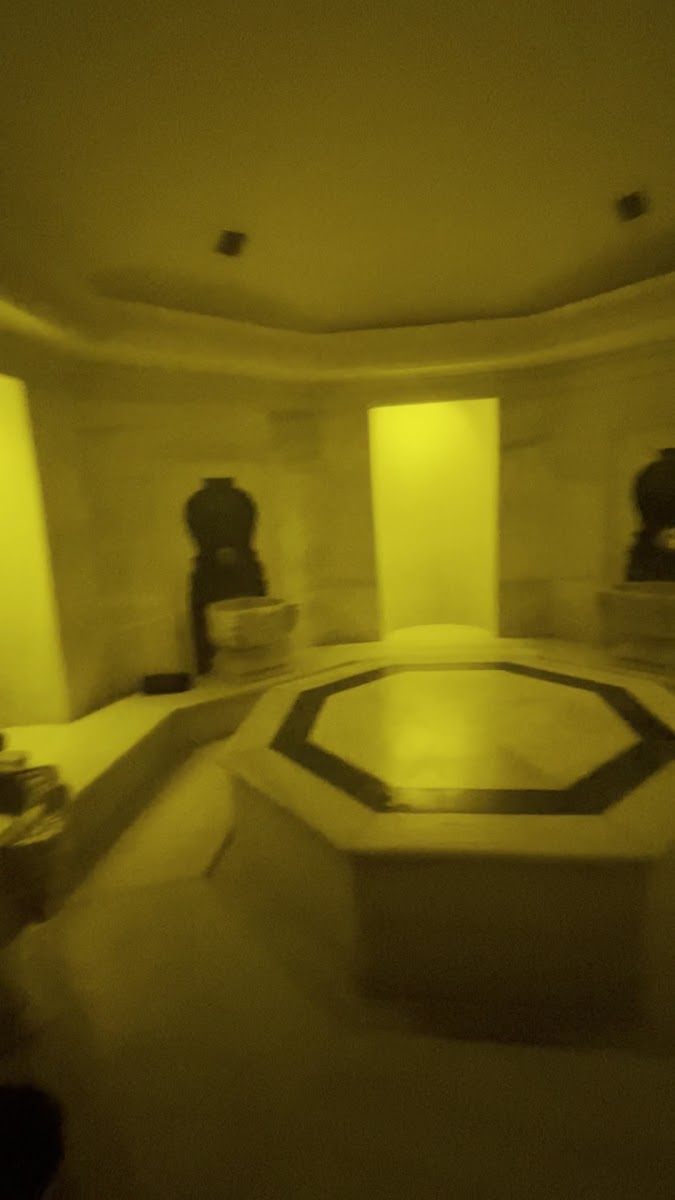 My Spa Massage Turkish Hamam — photo 3