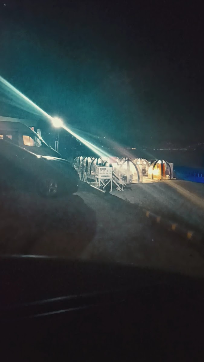 My Way — fotoğraf 3