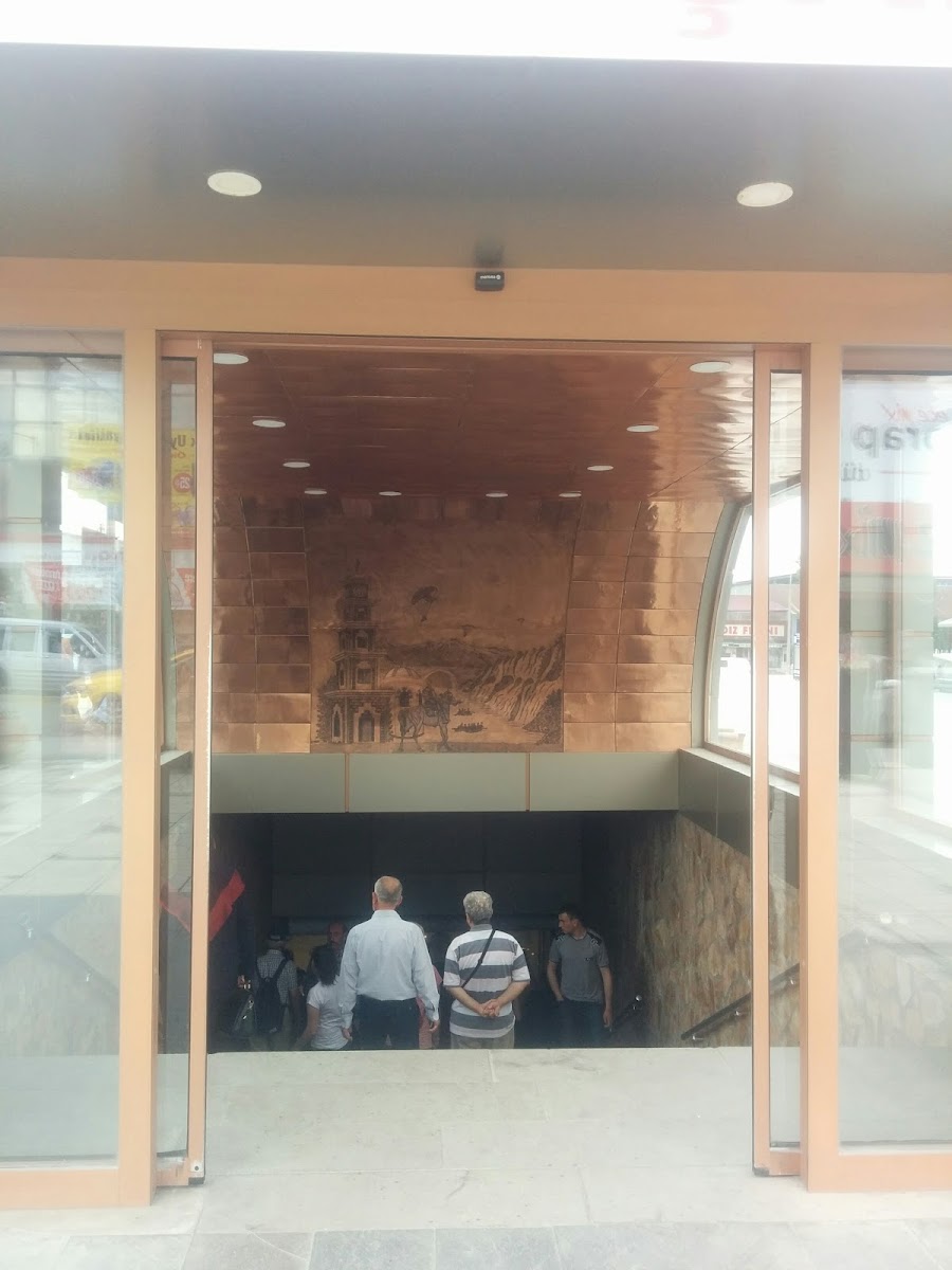 Mystical Gift — fotoğraf 2