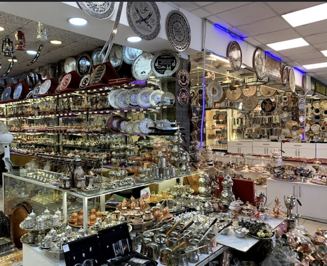 Mystical Gift — fotoğraf 4