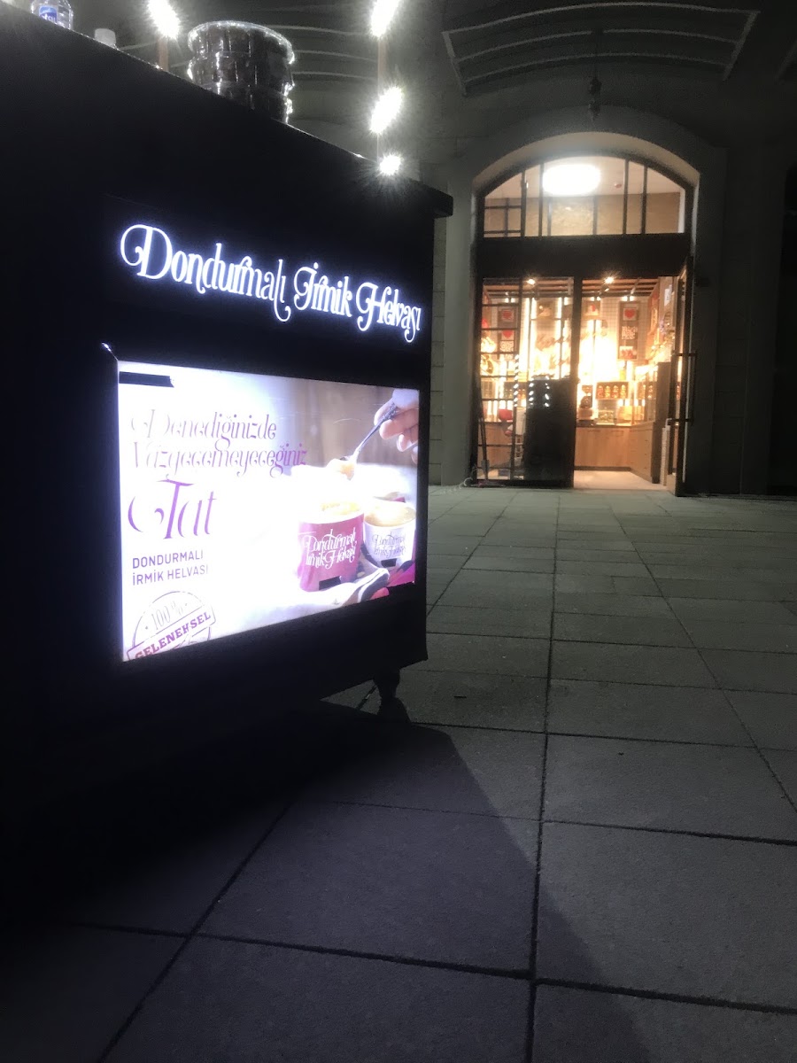 Mystiq coffee — photo 9
