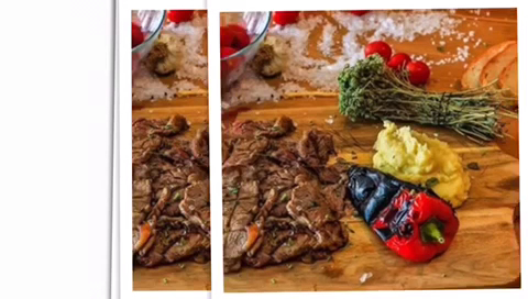 NADD ET DÖNER & BURGER — fotoğraf 3