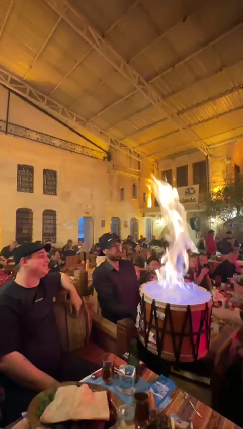 NAHRİN HOTEL VE SANAT MERKEZİ — fotoğraf 2