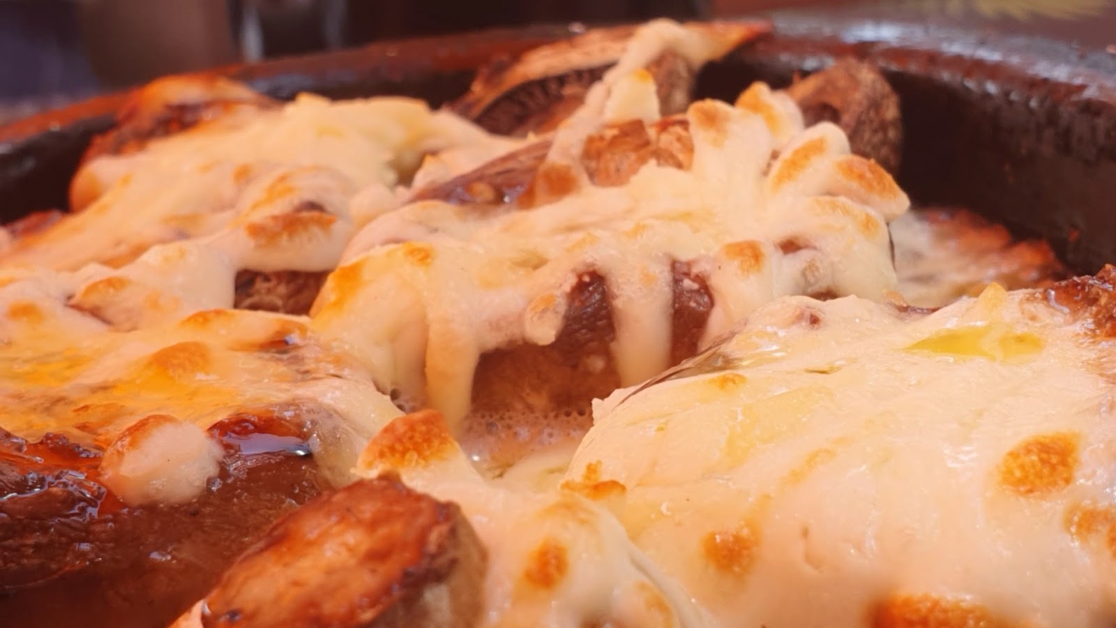 Nakkaş Cafe Restaurant — fotoğraf 3